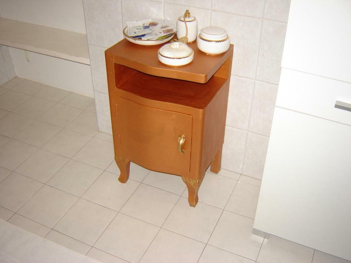 Casa Del Sole Appartamento N° 2 White And Gold Room Gavardo Εξωτερικό φωτογραφία